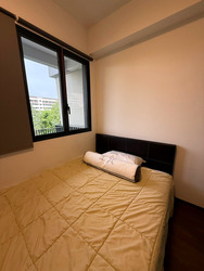 Jewel @ Buangkok (D19), Condominium #569288431
